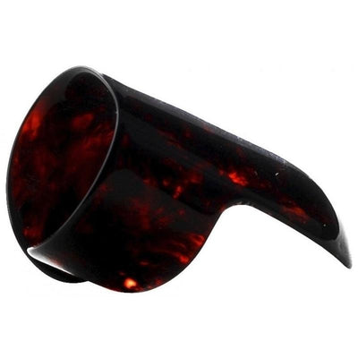 Gewa Unghia Grande FS Celluloid Plettro