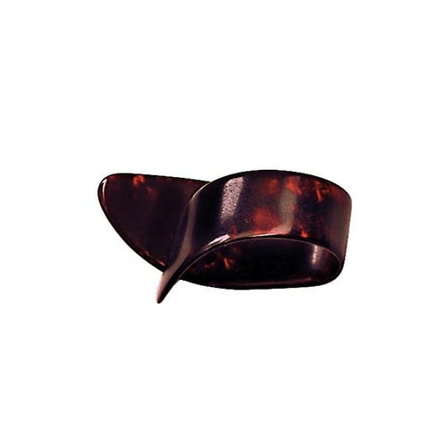 Gewa Plettro da Pollice Grande FS Celluloid