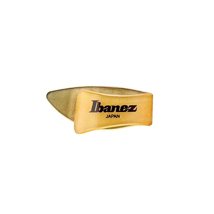 Ibanez Prestige Ultem PUL22M Plettro da pollice - immagine 2
