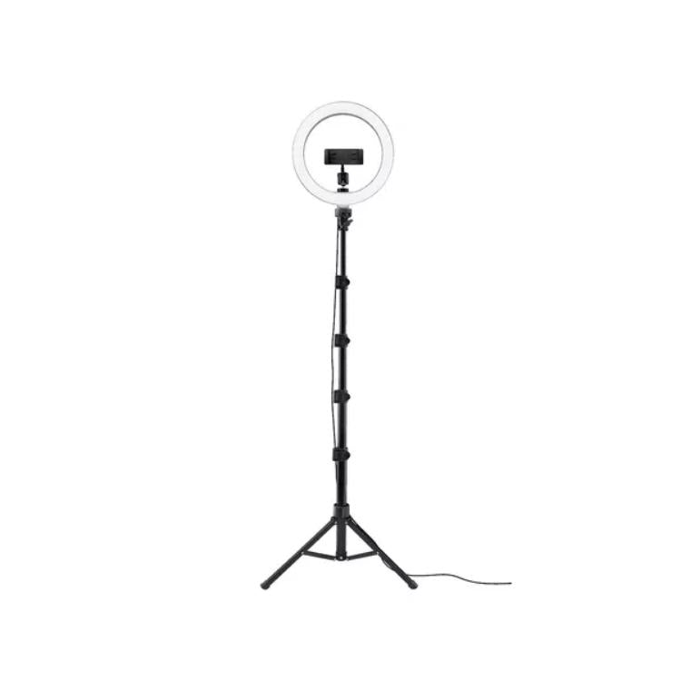 Mackie mRING10 10 Ring Light - immagine 2