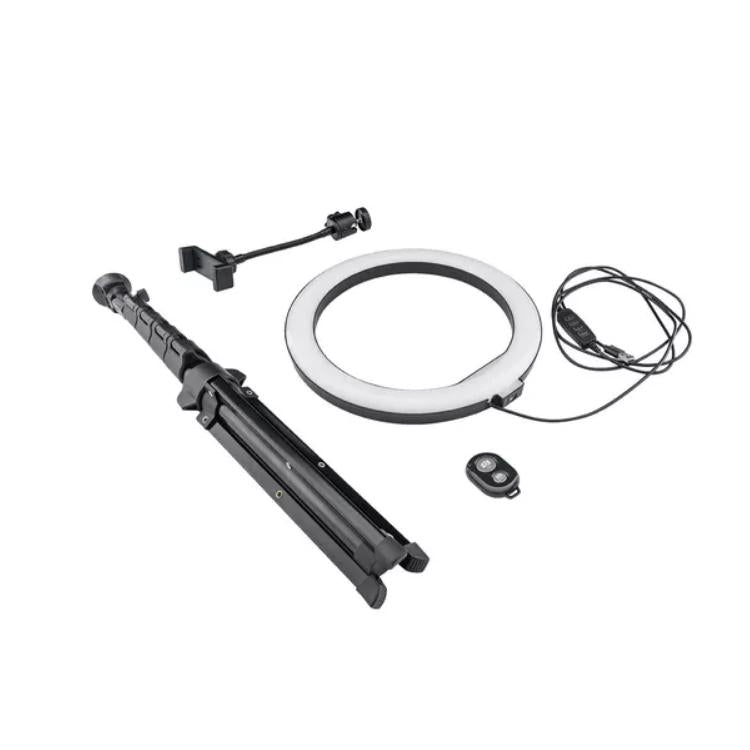Mackie mRING10 10 Ring Light - immagine 3