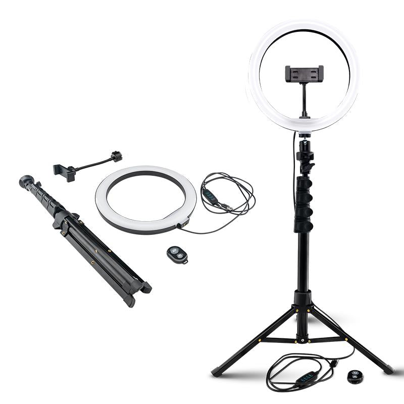 Mackie mRING10 10 Ring Light