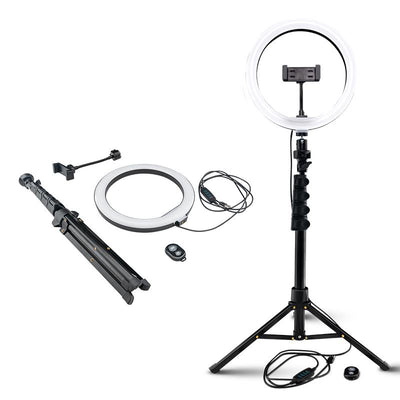 Mackie mRING10 10 Ring Light