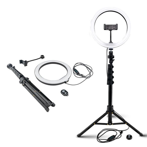 Mackie mRING10 10 Ring Light
