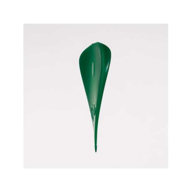 Plick The Pick Eruption 06 mm Nylon Plettro per chitarra elettrica MADE IN ITALY - immagine 2