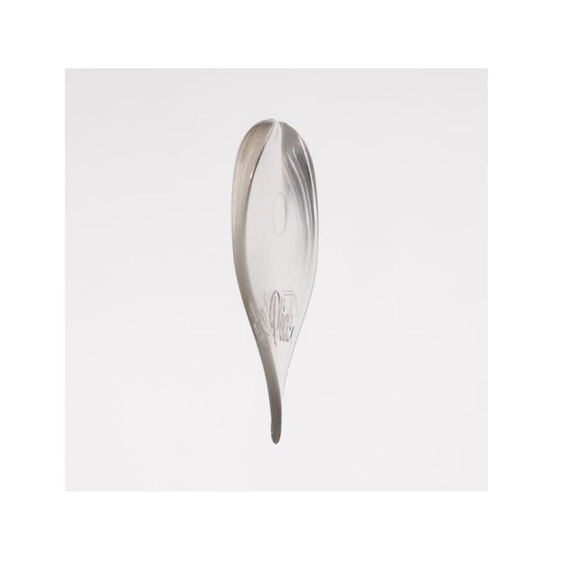 Plick The Pick Trouble 120 mm Celluloide Plettro per chitarra elettrica MADE IN ITALY - immagine 2