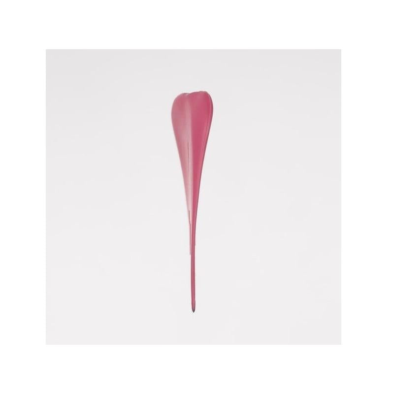 Plick The Pick Cerry 06 mm Softy Rosa Perlato Plettro per chitarra acustica MADE IN ITALY - immagine 2
