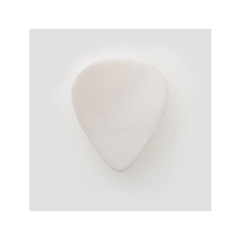 Plick The Pick Propeller 088 mm Nylon Trasludico Plettro per basso elettrico MADE IN ITALY