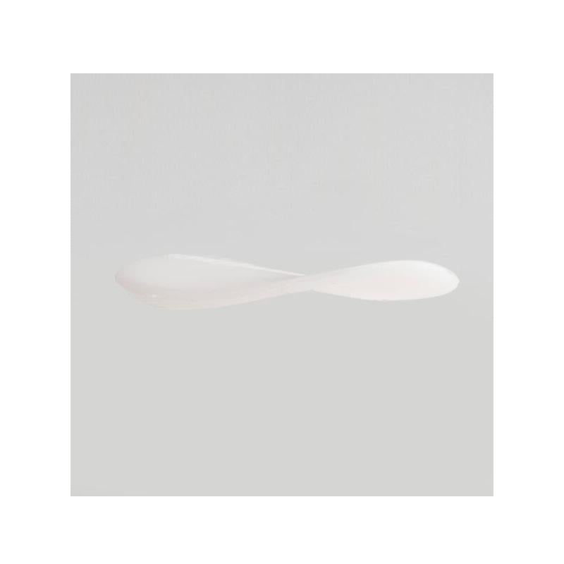 Plick The Pick Propeller 088 mm Nylon Trasludico Plettro per basso elettrico MADE IN ITALY - immagine 2