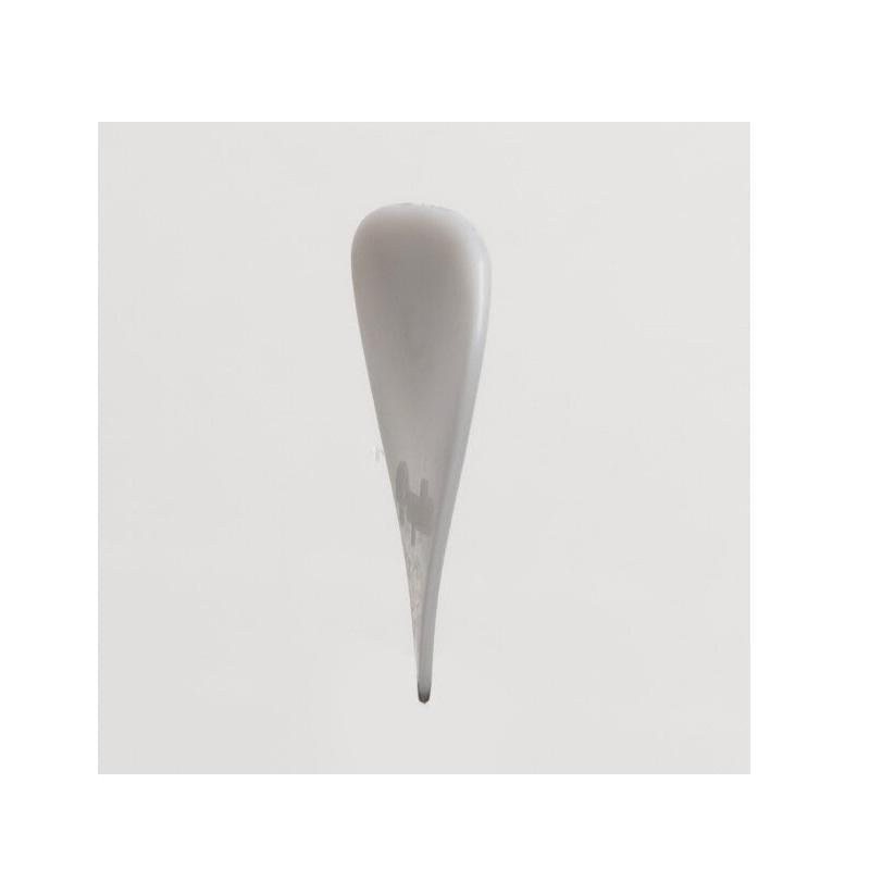 Plick The Pick Propeller 088 mm Nylon Trasludico Plettro per basso elettrico MADE IN ITALY - immagine 3