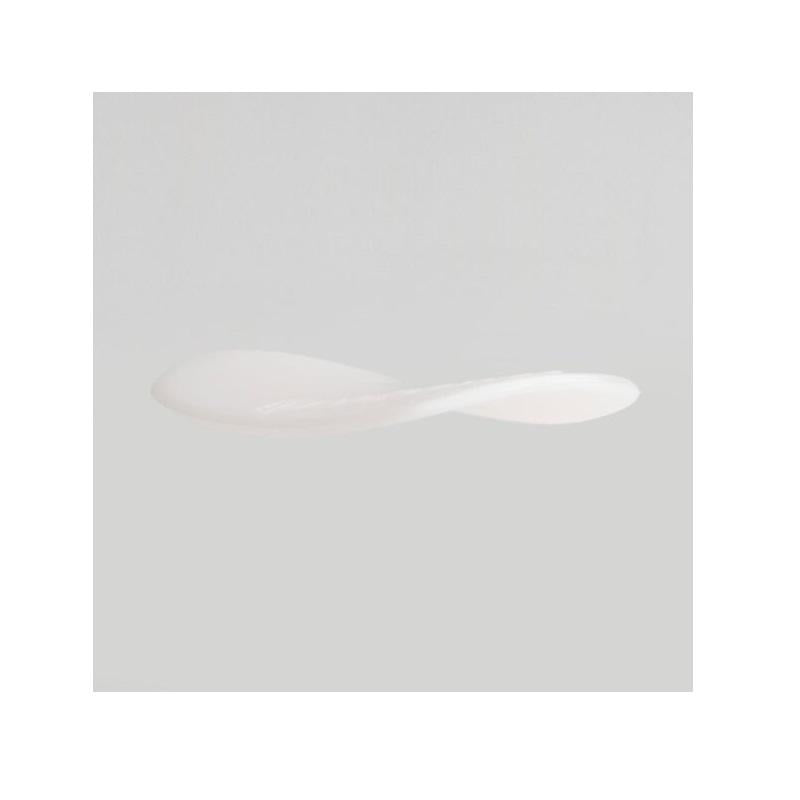 Plick The Pick Propeller 088 mm Nylon Trasludico Plettro per basso elettrico MADE IN ITALY - immagine 5