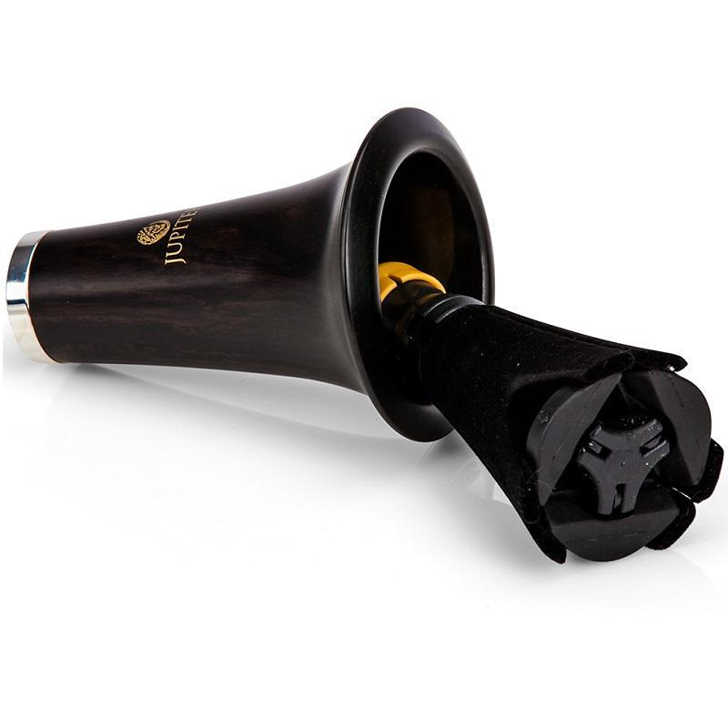 Hercules DS440B Supporto per Clarinetto Travlite - immagine 4