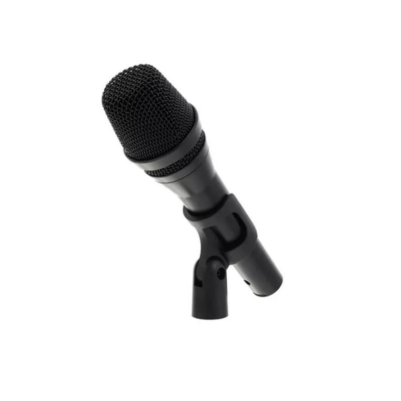 AKG P3S Microfono Dinamico con interruttore - immagine 4