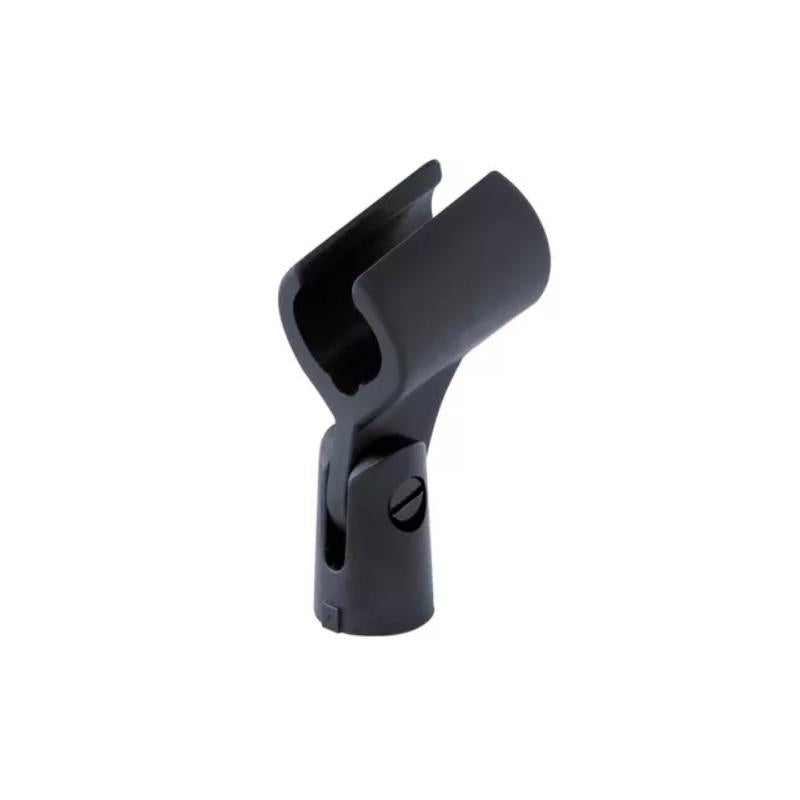 AKG P5S Microfono Dinamico Supercardioide con interruttore - immagine 4