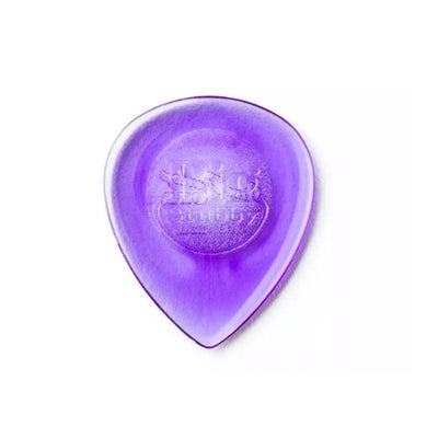 Dunlop 475p20 Big Stubby 20mm Plettro