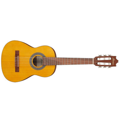 Ibanez GA1 OAM Chitarra Classica 12