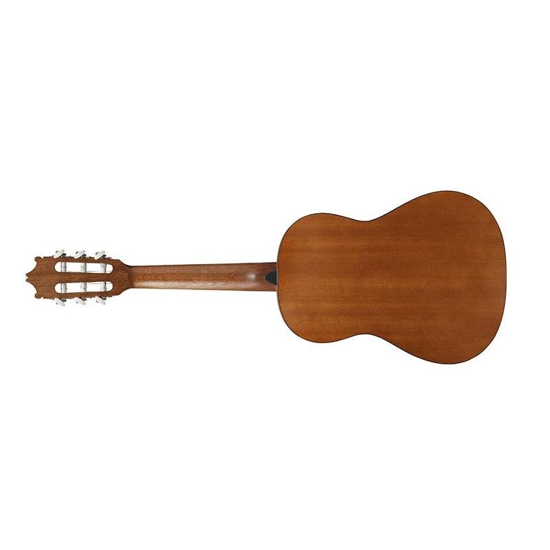 Ibanez GA1 OAM Chitarra Classica 12 - immagine 2