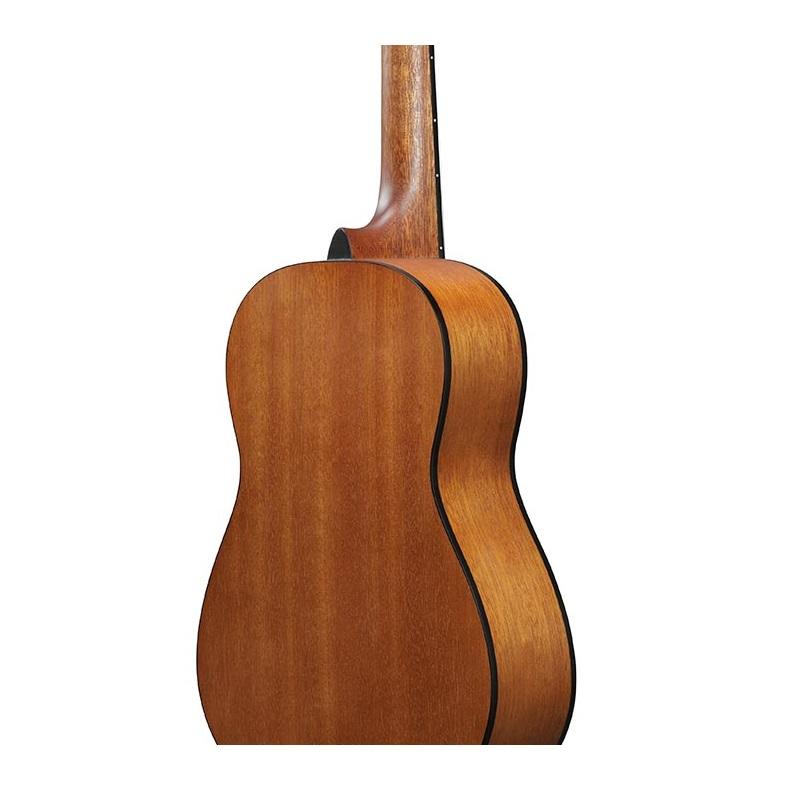 Ibanez GA1 OAM Chitarra Classica 12 - immagine 3