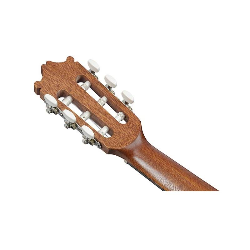 Ibanez GA1 OAM Chitarra Classica 12 - immagine 4