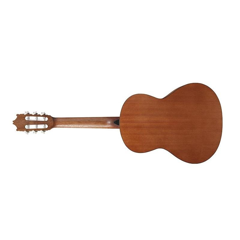 Ibanez GA2 OAM Chitarra Classica 34 - immagine 2