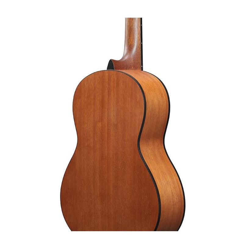 Ibanez GA2 OAM Chitarra Classica 34 - immagine 3