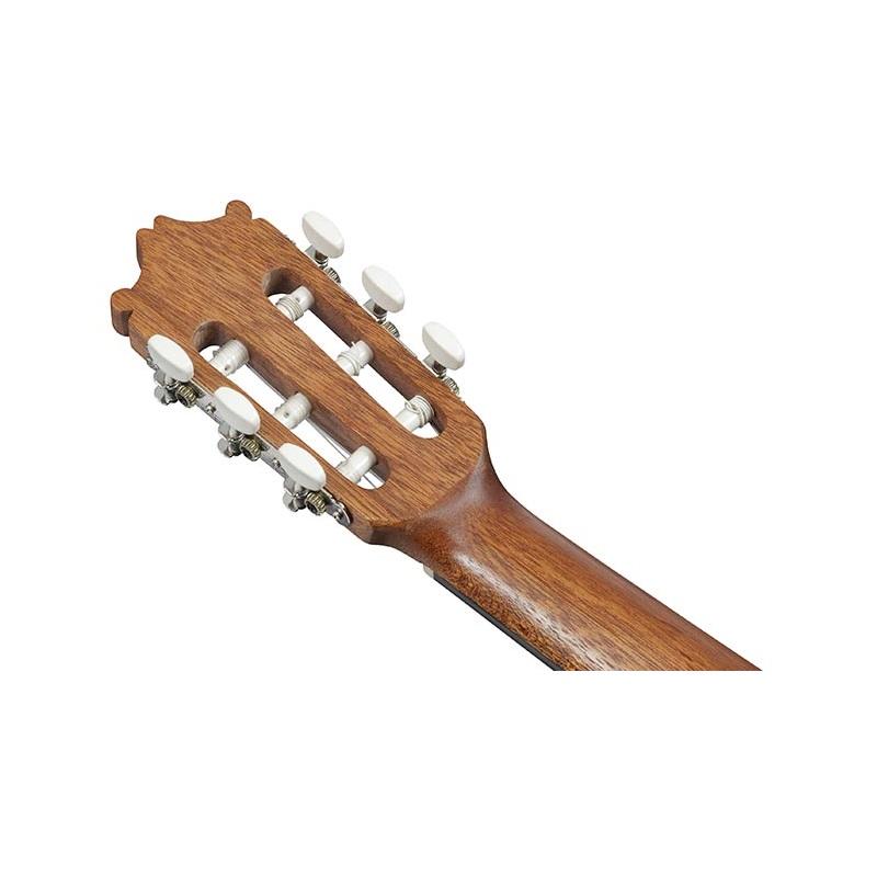 Ibanez GA2 OAM Chitarra Classica 34 - immagine 5
