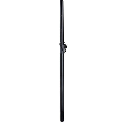Supporto Soundsation SUBST10035 per diffusore per montaggio su subwoofers