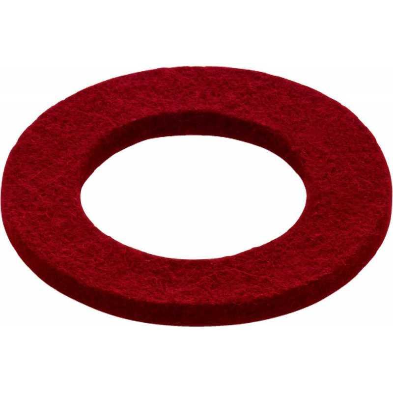 Sonic Energy SBU1500 Set campane tibetane - immagine 4