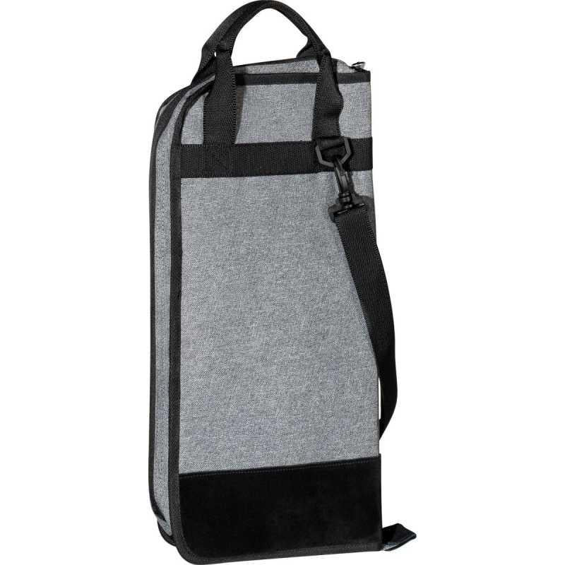 Meinl MCSBGY Porta bacchette - immagine 2