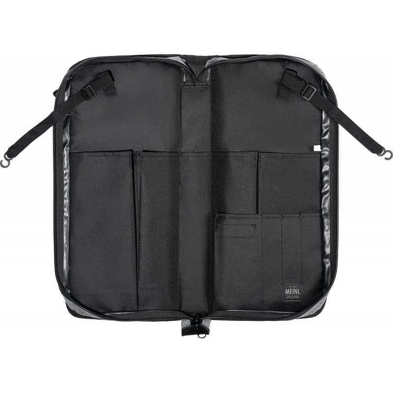 Meinl MCSBGY Porta bacchette - immagine 3