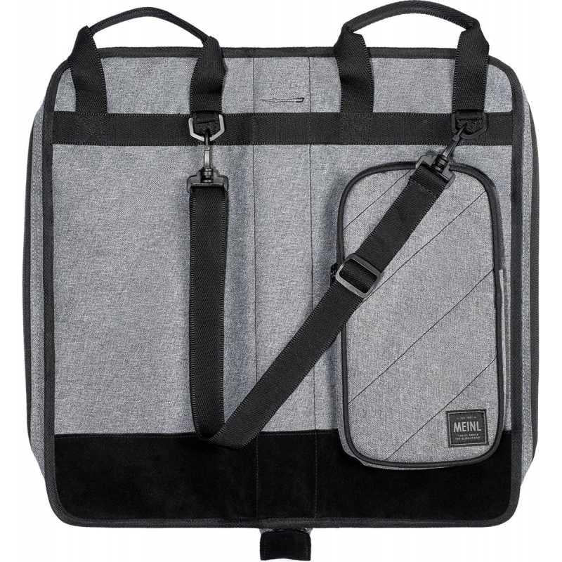 Meinl MCSBGY Porta bacchette - immagine 4
