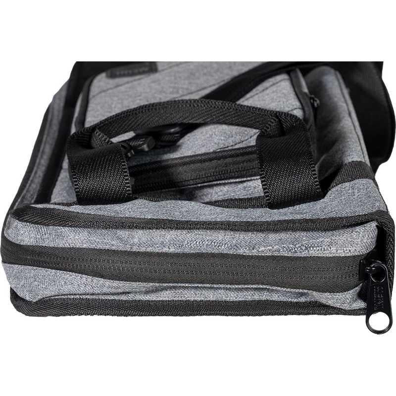 Meinl MCSBGY Porta bacchette - immagine 5
