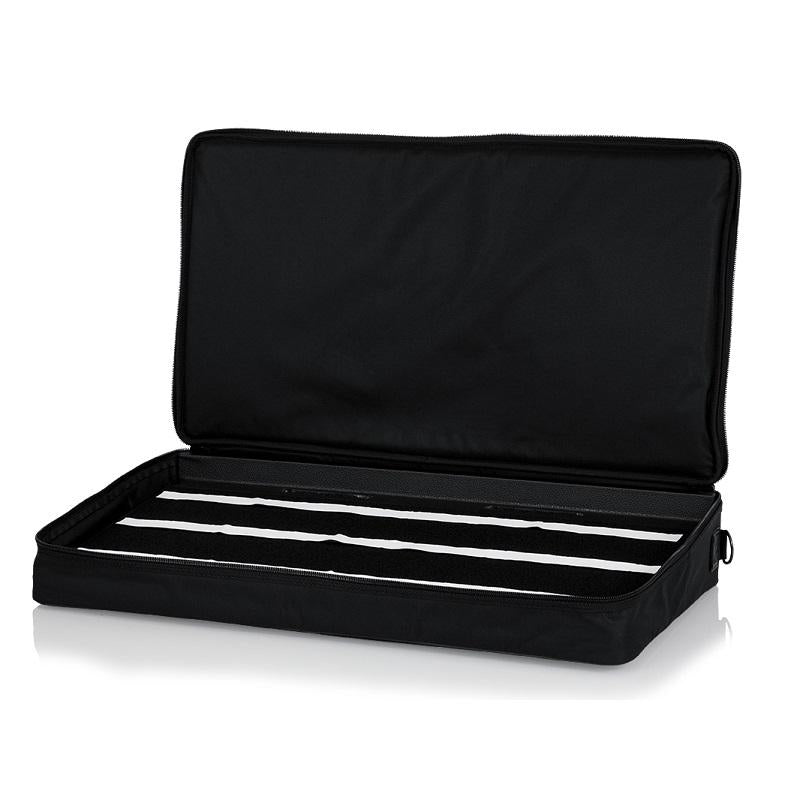 Gator GPTPROPWR PedalBoard Pro Borsa e Alimentazione Pedaliera - immagine 4