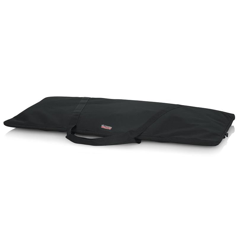 Gator GKBE61 Borsa imbottita per tastiera 61 Tasti