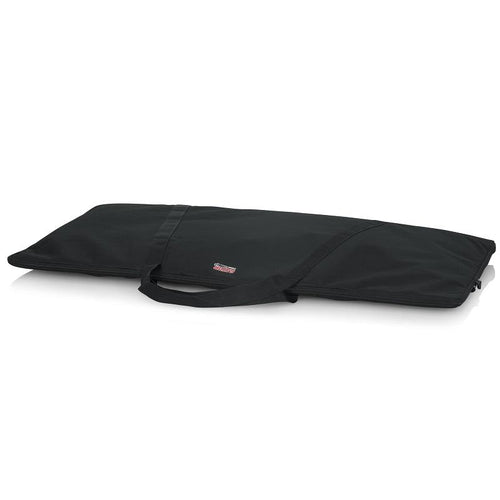 Gator GKBE61 Borsa imbottita per tastiera 61 Tasti