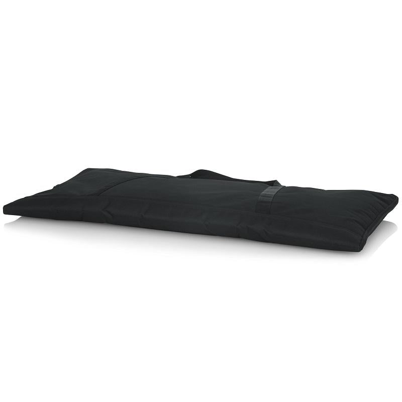 Gator GKBE61 Borsa imbottita per tastiera 61 Tasti - immagine 2