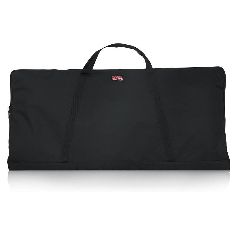 Gator GKBE61 Borsa imbottita per tastiera 61 Tasti - immagine 3