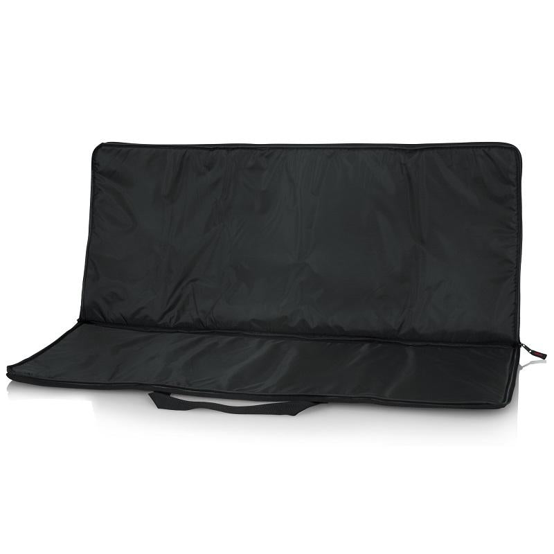 Gator GKBE61 Borsa imbottita per tastiera 61 Tasti - immagine 4