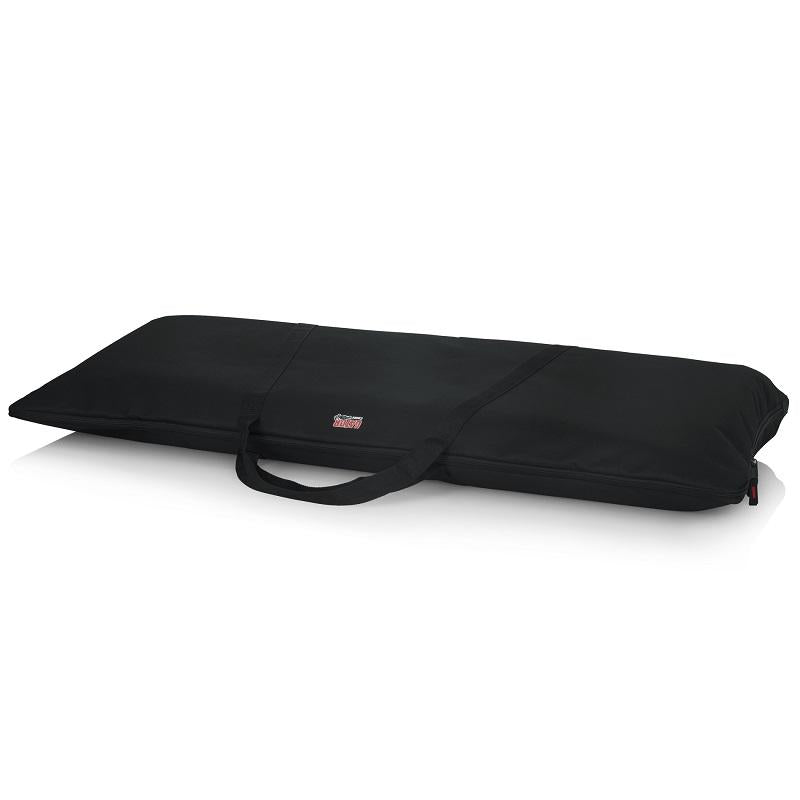 Gator GKBE76 Borsa imbottita per tastiera 76 Tasti