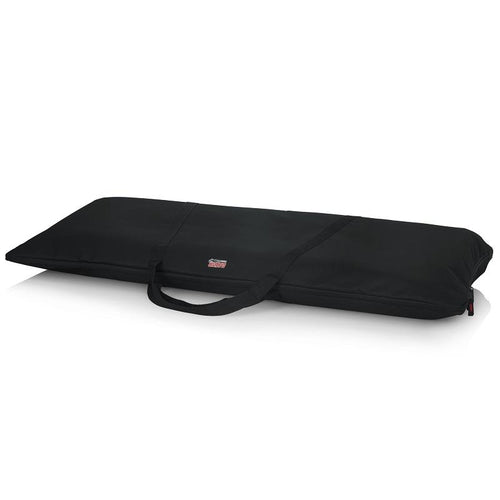 Gator GKBE76 Borsa imbottita per tastiera 76 Tasti