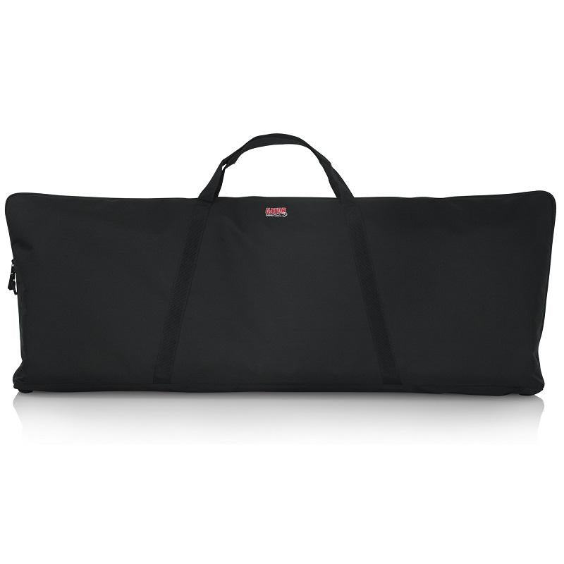 Gator GKBE76 Borsa imbottita per tastiera 76 Tasti - immagine 2