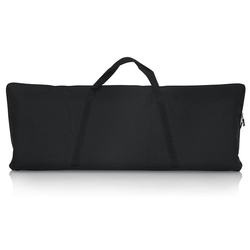 Gator GKBE76 Borsa imbottita per tastiera 76 Tasti - immagine 3