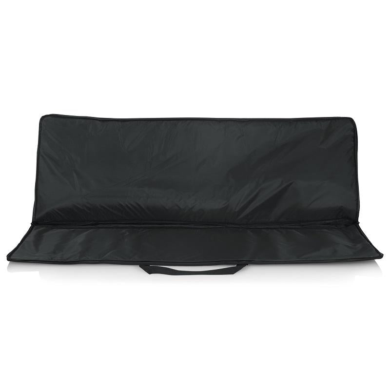 Gator GKBE76 Borsa imbottita per tastiera 76 Tasti - immagine 4