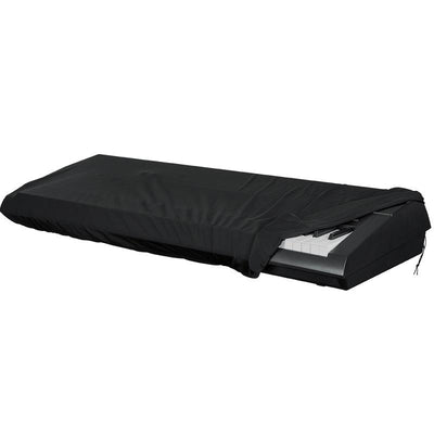 Gator GKC1540 Cover Tastiera 6176 Tasti Copritastiera