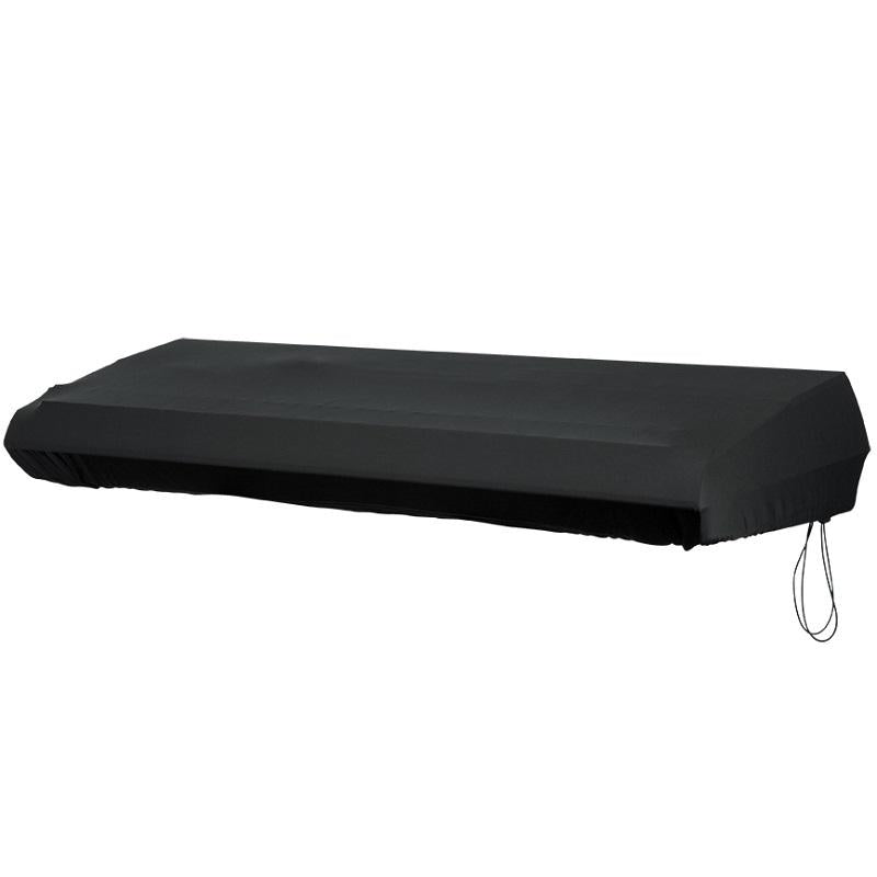 Gator GKC1540 Cover Tastiera 6176 Tasti Copritastiera - immagine 2