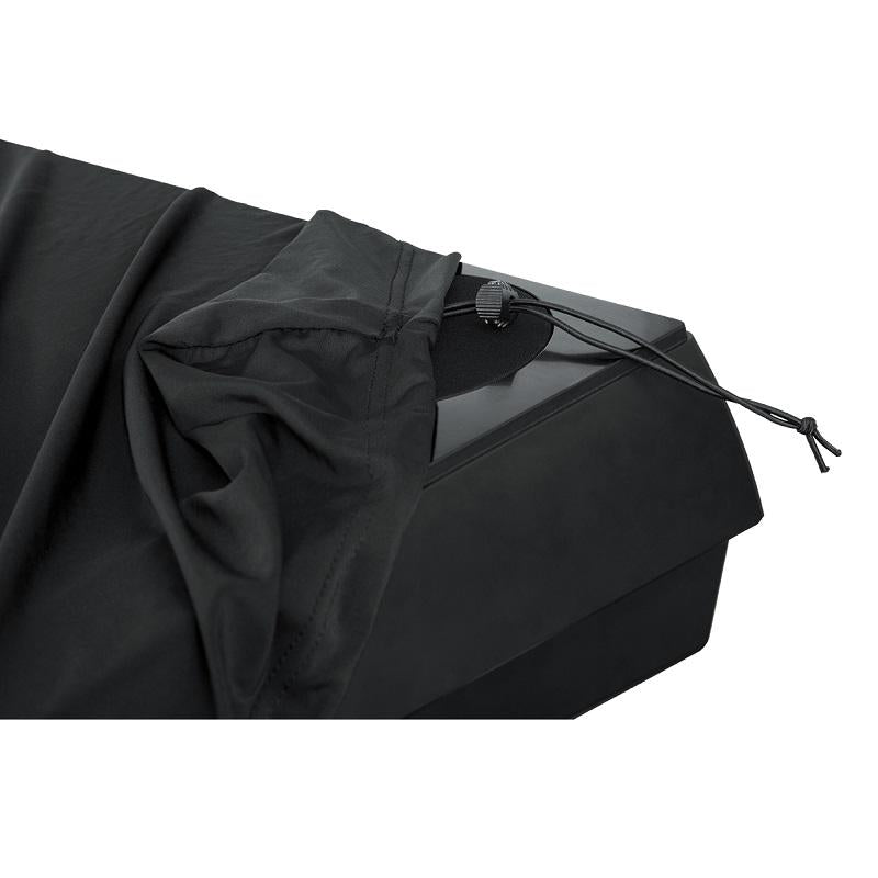 Gator GKC1540 Cover Tastiera 6176 Tasti Copritastiera - immagine 3