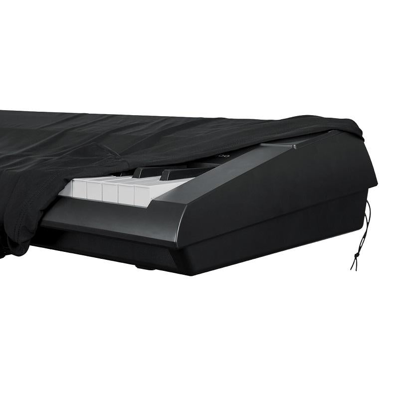 Gator GKC1540 Cover Tastiera 6176 Tasti Copritastiera - immagine 4