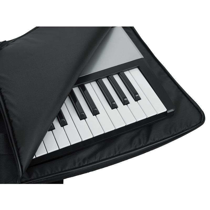 Gator GKC1540 Cover Tastiera 6176 Tasti Copritastiera - immagine 5
