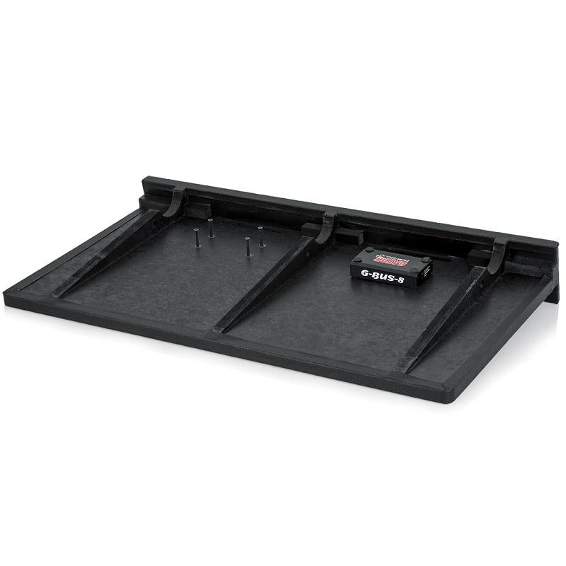 Gator GPTPRO Pedalboard Pedaliera - immagine 4