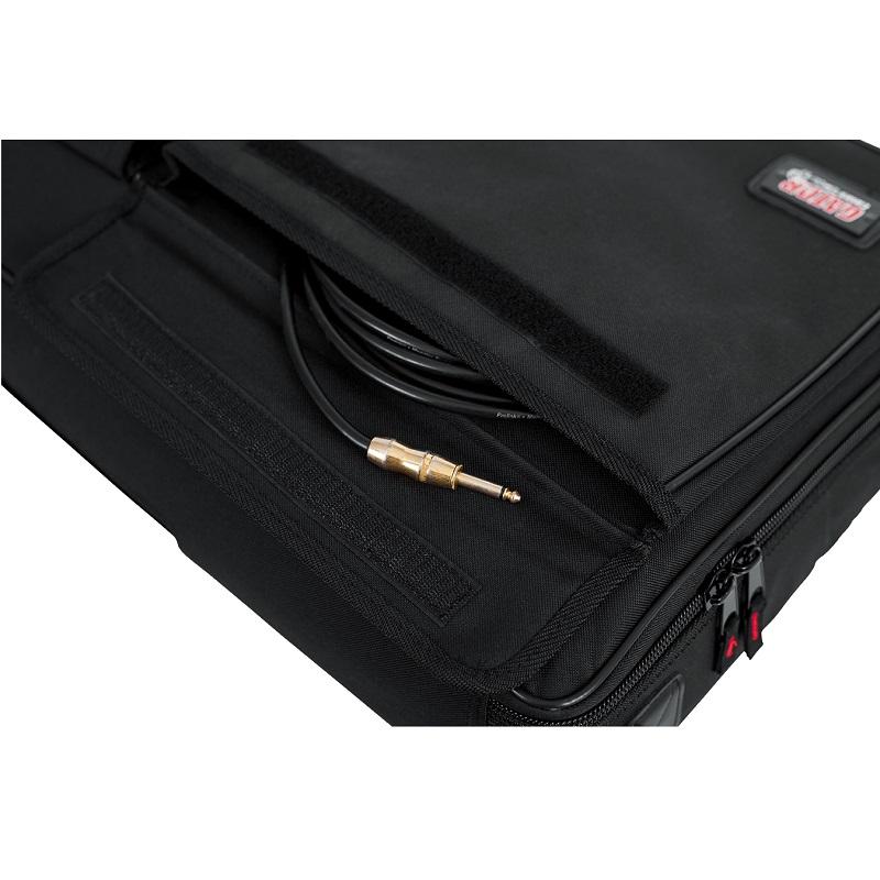 Gator GPTPRO Pedalboard Pedaliera - immagine 5